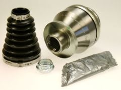 Vw T5 2.5Tdı Axb-Axd İç Aks Kafası 7H0498103E 7E0498103B 7H0407331E 7H0498103C 7H0498103E