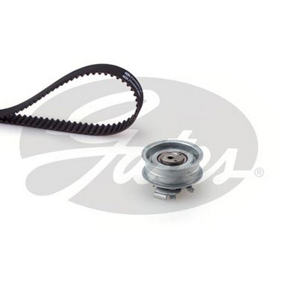 Vw Golfıv A3 1.6 Akl Triger Seti 06A198119 06A 198 119 06A 198 119 D 06A198119 06A198119D 5
