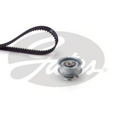 Vw Golfıv A3 1.6 Akl Triger Seti 06A198119 06A 198 119 06A 198 119 D 06A198119 06A198119D 5