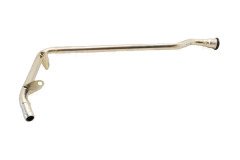 Devırdaım Su Borusu- H100 94-08