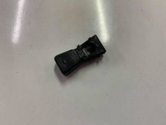 KALORİFER KUMANDA DÜĞMESİ KISA DOĞAN KARTAL ŞAHİN