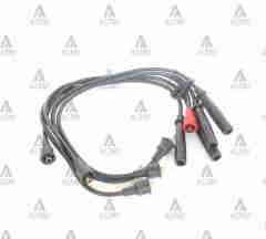 Buji Kablosu Takım Vıtara 3 Kapı 1.6 8V 3370060A20