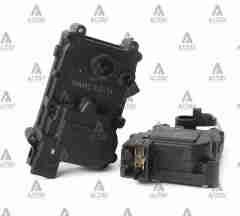 Merkezi Kilit Motoru Accent  95-00 Arka Sağ 9578022011