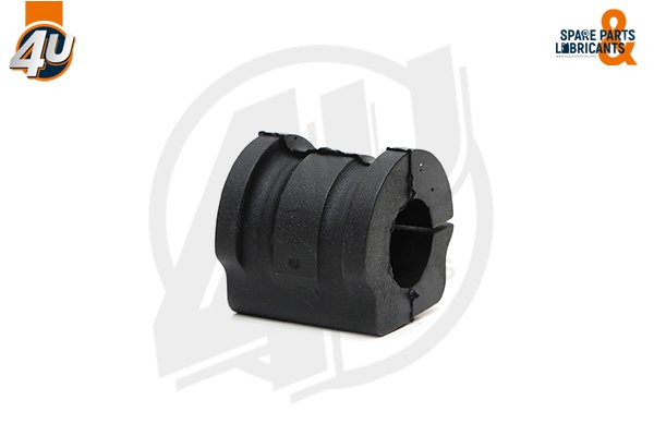 Ön Viraj Lastiği 18.00 Pl4-5 2005-09 - 6Q0411314R