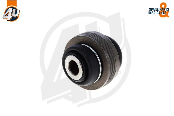 Ön Salıncak Fişeği Orta Sol-Sağ 206 GTİ-CC 1998-05 - 3523.AS