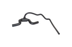 KALORİFER GİRİŞ HORTUMU FIAT PALIO / ALBEA 1.2 8V. / 1.2 16V 46825351