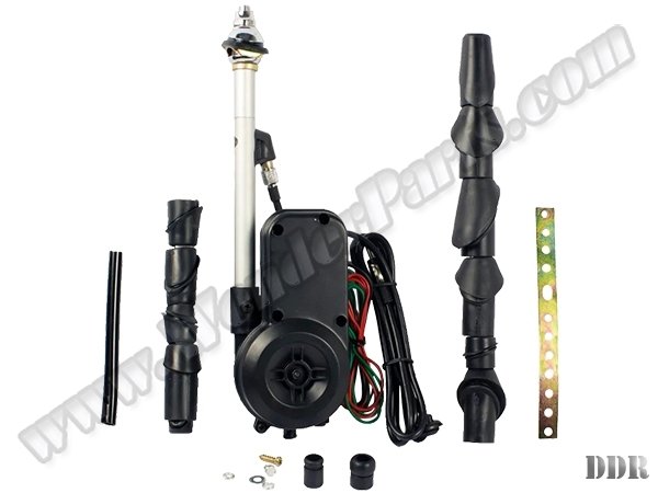 Anten W124 W126 W201 W202 W210 - 0460100324