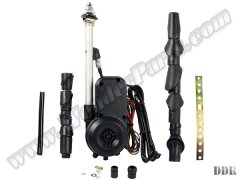 Anten W124 W126 W201 W202 W210 - 0460100324