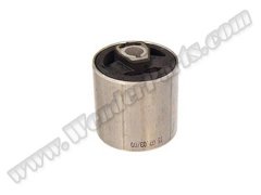 Salıncak Burcu E39 E38 Ön Üst 535/540i -M5- - 31129071085