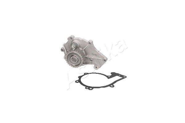 DEVIRDAIM-  CHERY TIGGO 1.6cc 08- 35-00-029