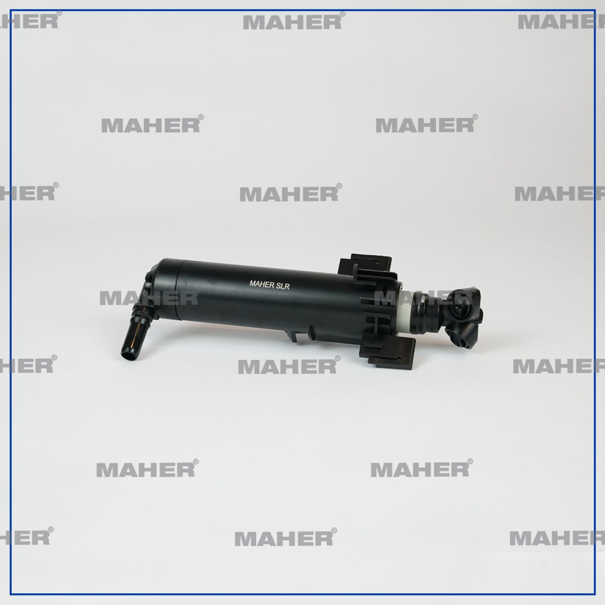 FAR YIKAMA ROBOT A4 13-15 SOL