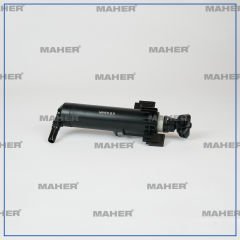 FAR YIKAMA ROBOT A4 13-15 SOL