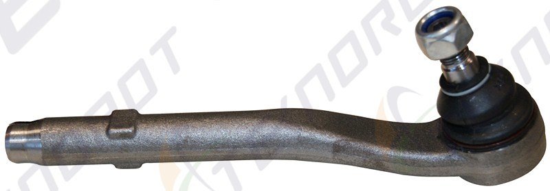 Range Rover Iıı ( Lm ) Rotbaşı 04-02-08-12