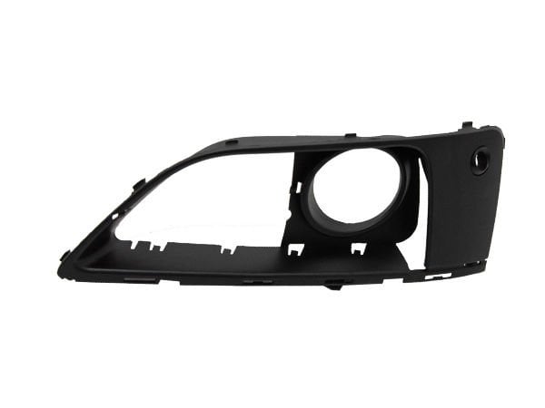 Sis Far Kapağı F45 F46 Ön Sağ; Açık, PDCli -Luxury-