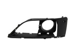 Sis Far Kapağı F45 F46 Ön Sağ; Açık, PDCli -Luxury-