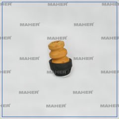 TAKOZ SÜSPANSİYON DOBLO III 10=> ARKA SAĞ-SOL 1.3 JTD-1.4-1.6 JTD-1.9 D-1.9 JTD CARGO