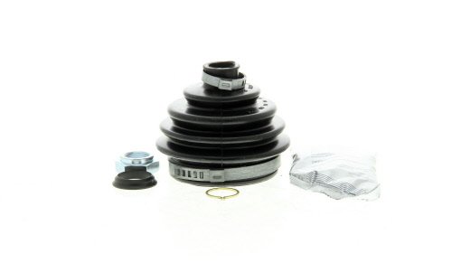 Körük Tm.Tk. Ön Dış Gf3-Plc  - 191498203C