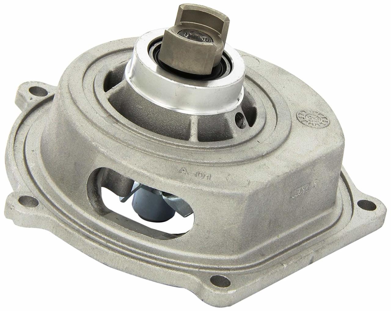 DEVİRDAİM LAND ROVER FREELANDER 1 1996-2006 PEB102420L