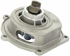 DEVİRDAİM LAND ROVER FREELANDER 1 1996-2006 PEB102420L