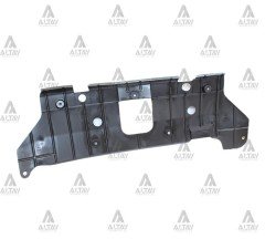 Karter Muhafazası Accent 00-06 Orta 2915025001