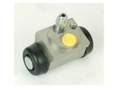 Fren Silindiri W168 Arka 17.46mm 1998-04 - FHW354