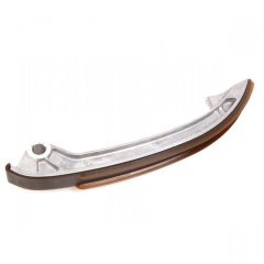 GERGİ PALETİ M50=>95 BMW 11311726503