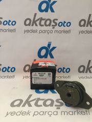 ŞANZUMAN TAKOZU ALBEA PALİO 1.2 8V YENİ MODEL