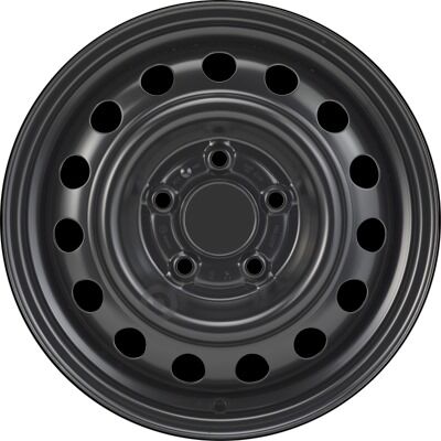 JANT 8147 15JANT 5BİJON İ30 11 > CEED 12 > 6X15 5X114,3 (ET:46 CB:67)