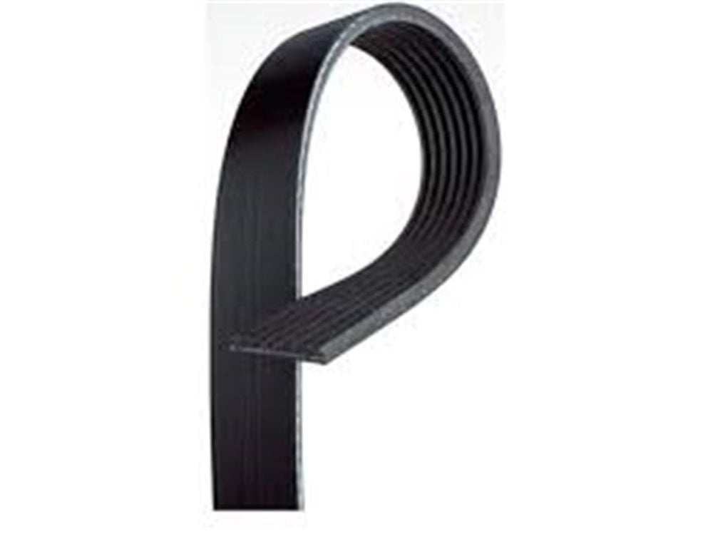 KAYIŞ V 7PK 1605 M60 E38 BMW 11287636363