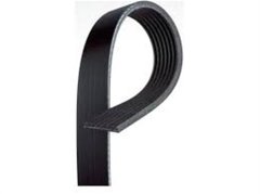 KAYIŞ V 7PK 1605 M60 E38 BMW 11287636363