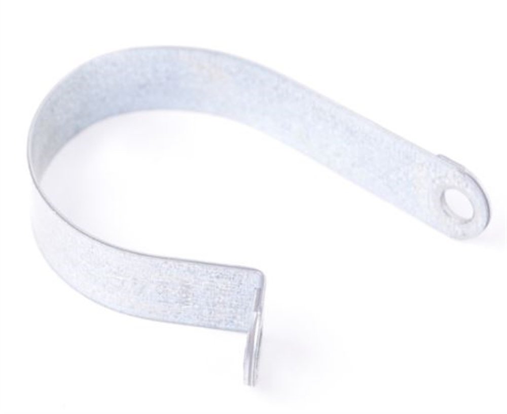 KELEPÇE BMW E36,E23 64531394285