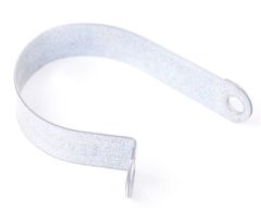 KELEPÇE BMW E36,E23 64531394285