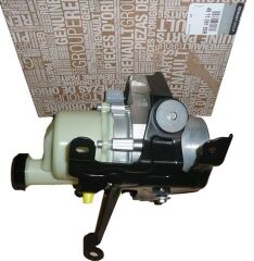 DİREKSİYON POMPASI ELEKTRİKLİ 491109155R LODGY DOKKER