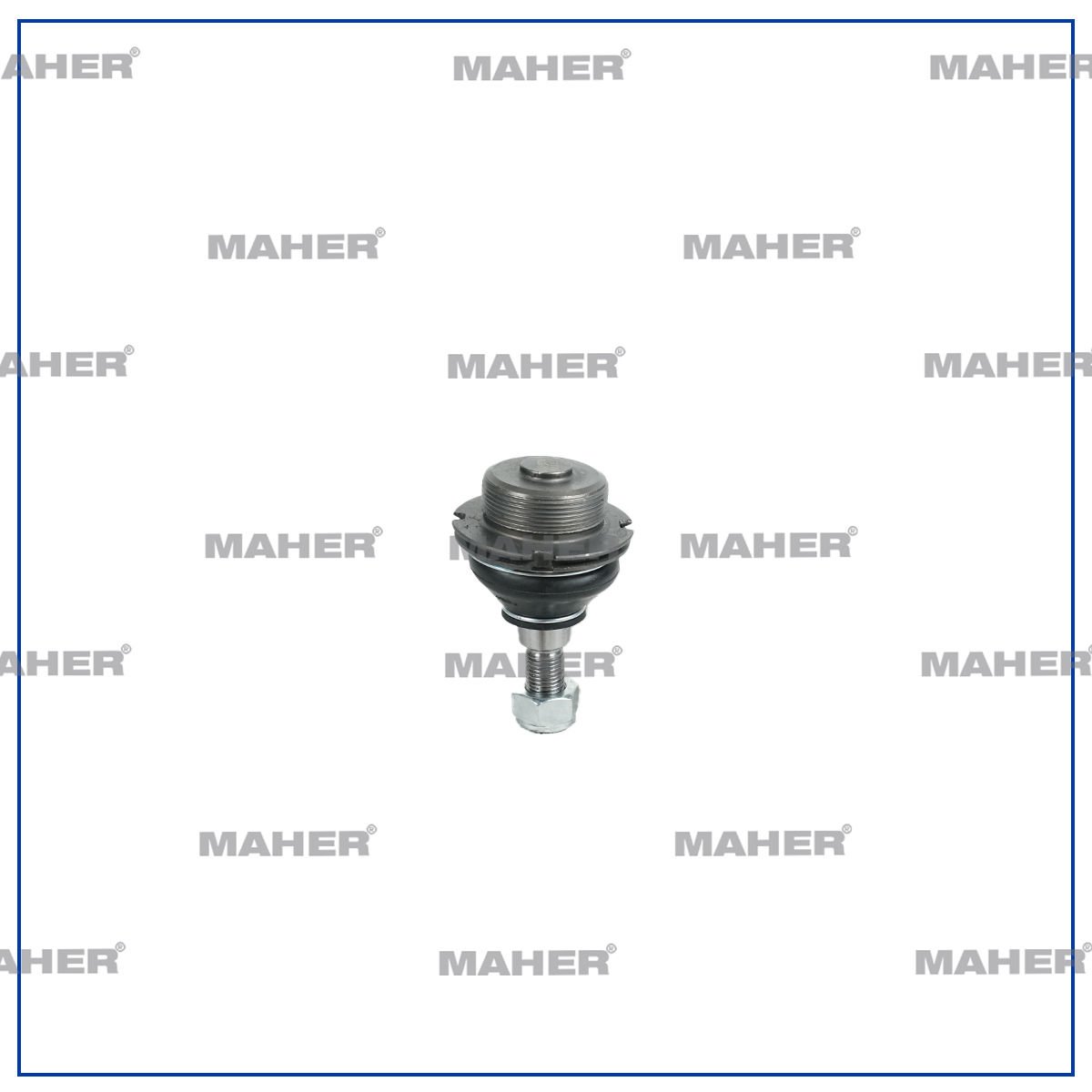 ROTİL C5 III 08=> / 407 04-11 ÜST