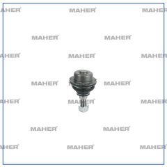 ROTİL C5 III 08=> / 407 04-11 ÜST