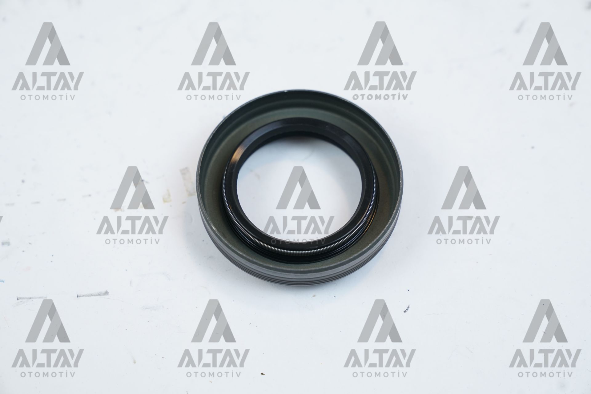 KEÇE ŞANZIMAN COMBO-ASTRA-CORSA-MERİVA-VECTRA-ZAFİRA ARKA (35x54x10x15)