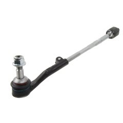 ROT KOLU BMW E90 E87 SAĞ 1 SERİSİ 3 SERİSİ 2005-2012 32106765236