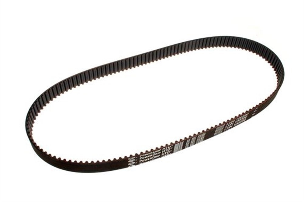 TRİGER 1.8 MANUEL 143 DİŞ SET LAND ROVER LHN100390