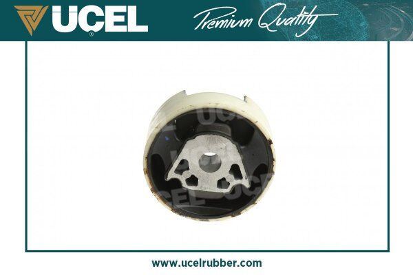 MOTOR TRAVERS TAKOZU ALT 61230 CADDY III IV GOLF V VI EOS JETTA V PASSAT SHARAN