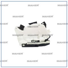 KİLİT KAPI TİGUAN / PASSAT CC 08-18 ÖN SAĞ