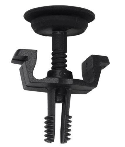 RADYATÖR TAKOZ KLİPSİ W204/205/211/212/213/221/246 C253 VİTO 447 ÜST