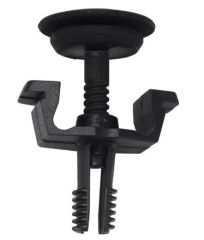 RADYATÖR TAKOZ KLİPSİ W204/205/211/212/213/221/246 C253 VİTO 447 ÜST