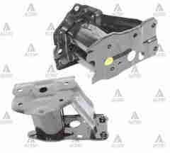 stek Demiri Corolla Arka 06=> Sağ 5201512310