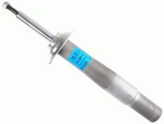 Amortısor On Sol Gazlı Bmw (E60) 520 D / 520İ / 525İ / 530 D / 530İ 2003-2010 31326764457 31306775055 31306775056 31316775058 31306775057 31316766993