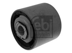 Opel Salıncak Burcu Omega B Büyük 03 52 302