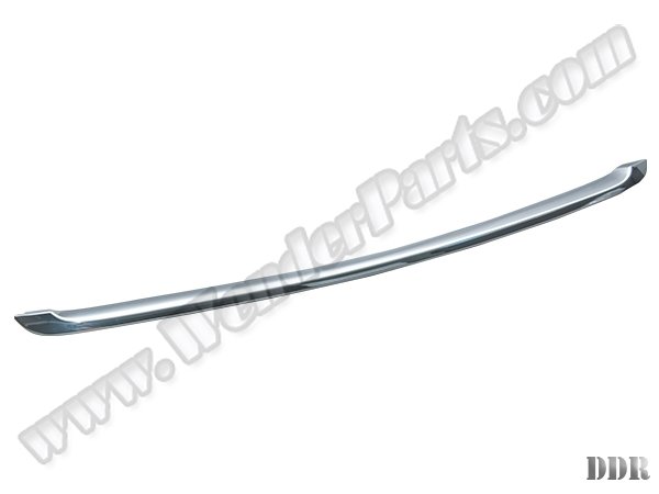 Panjur Nikelajı Mini-R55>R59 Alt 2006-10 - 51112751624