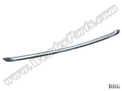 Panjur Nikelajı Mini-R55>R59 Alt 2006-10 - 51112751624