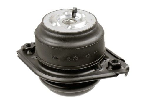 MOTOR KULAĞI 164 280/320 CDI2512404417LEM