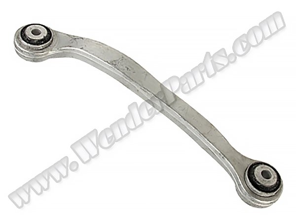 Denge Kolu W211 Arka Sağ (Kısa) - 2303502806