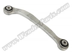 Denge Kolu W211 Arka Sağ (Kısa) - 2303502806